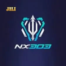 Logo nx303
